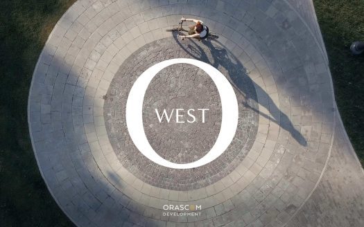 O WEST, 6th OCTOBER