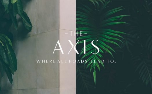 The Axis, 6TH OCTOBER