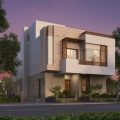 ALMA, Sheikh Zayed