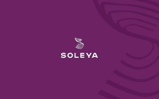 Soleya, 6th October