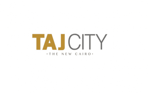 Taj City, New Cairo