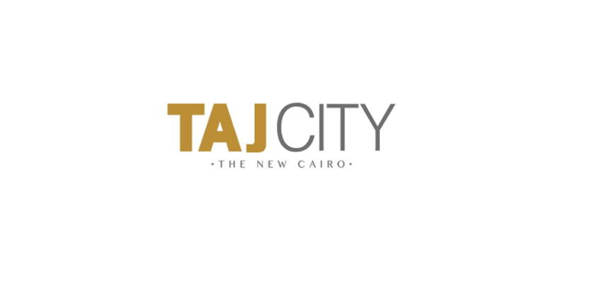 Taj City, New Cairo