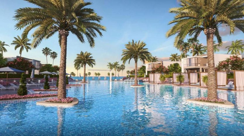 Citystars AlSahel, North Coast