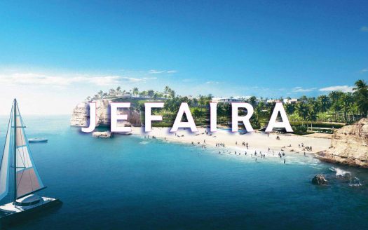 jefaira north coast