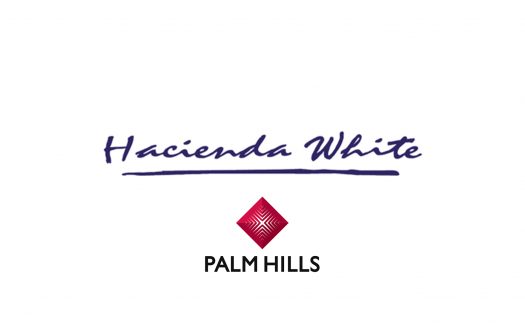 HACIENDA WHITE, NORTH COAST