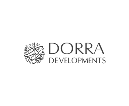 Dorra Developments - The Capital - Consulting