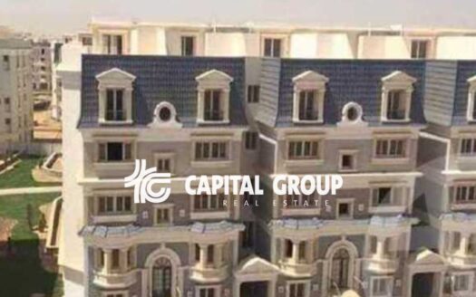 12 1 ذا كابيتال - الاستشارات