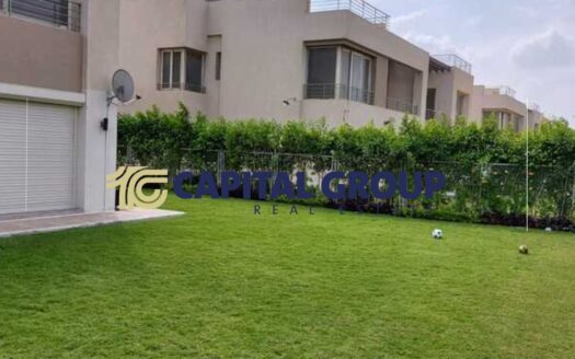 17 2 Capital Group