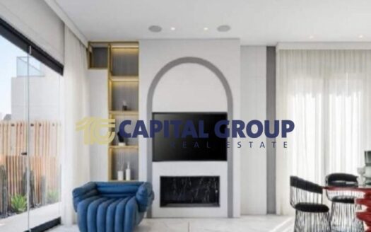 212 ذا كابيتال - الاستشارات