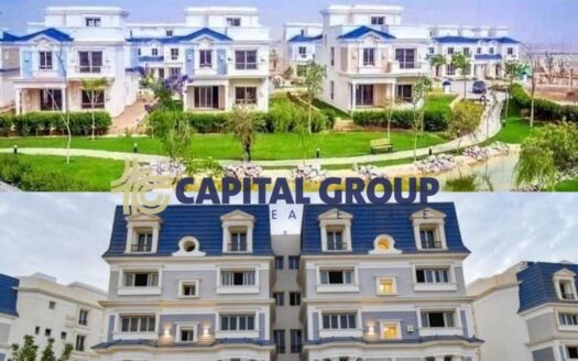 Copy of 2022 2023 resale temp ذا كابيتال - الاستشارات
