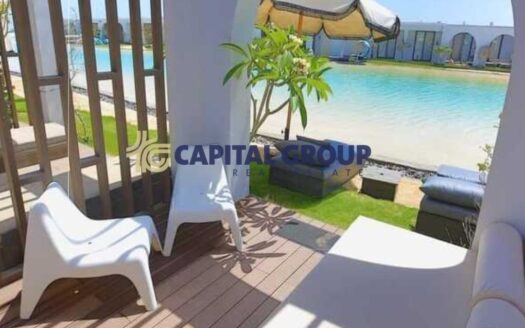 Copy of 2022 2023 resale temp. 12 ذا كابيتال - الاستشارات