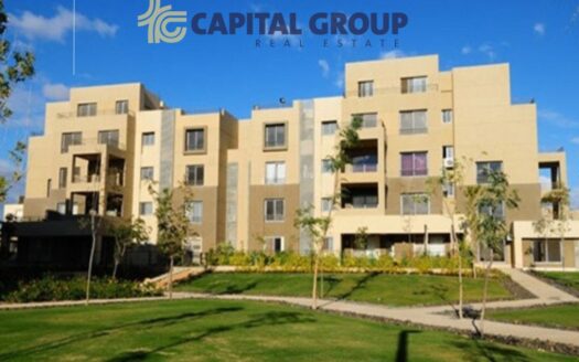 Copy of 2022 2023 resale temp. 13 Capital Group