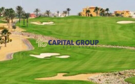 Copy of 2022 2023 resale temp. 14 ذا كابيتال - الاستشارات