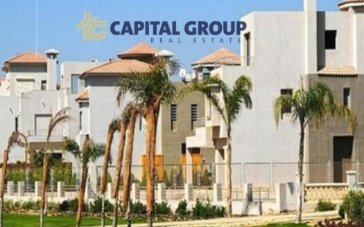 Copy of 2022 2023 resale temp. 15 ذا كابيتال - الاستشارات