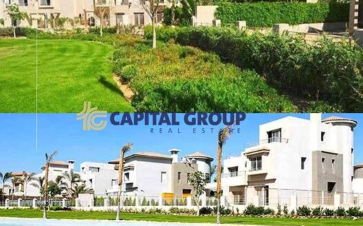 Copy of 2022 2023 resale temp. 16 ذا كابيتال - الاستشارات