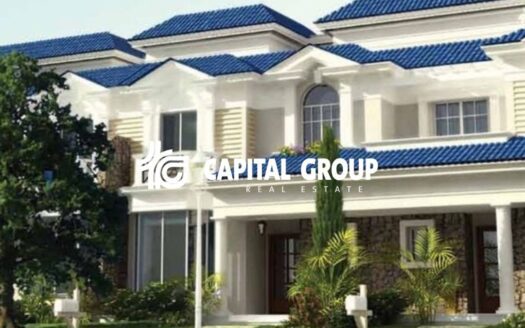 Copy of 2022 2023 resale temp. 18 ذا كابيتال - الاستشارات