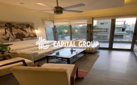 Copy of 2022 2023 resale temp. 20 ذا كابيتال - الاستشارات