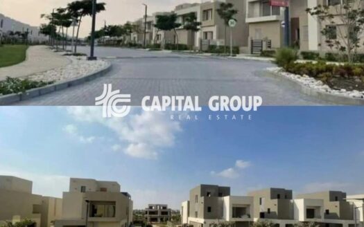 Copy of 2022 2023 resale temp. 21 ذا كابيتال - الاستشارات