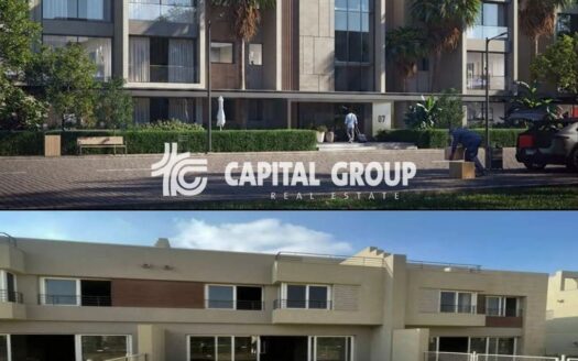 Copy of 2022 2023 resale temp. 22 ذا كابيتال - الاستشارات