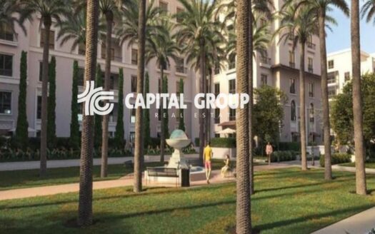 Copy of 2022 2023 resale temp. 23 1 ذا كابيتال - الاستشارات