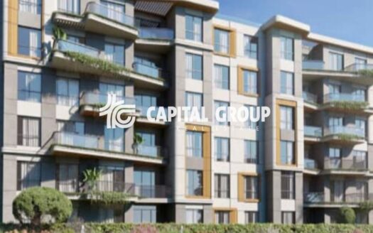 Copy of 2022 2023 resale temp. 23 ذا كابيتال - الاستشارات
