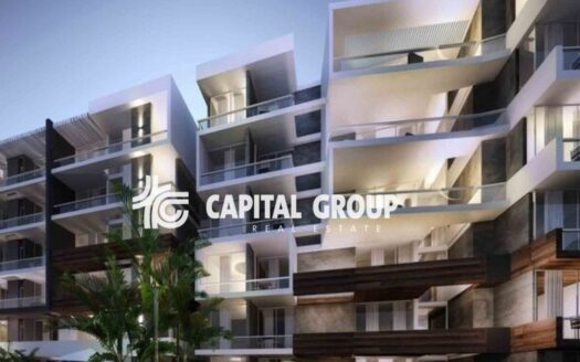 Copy of 2022 2023 resale temp. 24 1 ذا كابيتال - الاستشارات