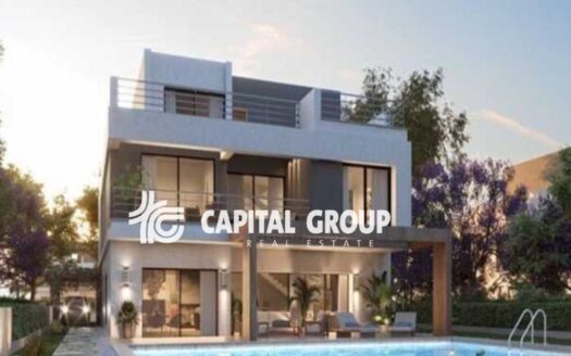 Copy of 2022 2023 resale temp. 25 ذا كابيتال - الاستشارات