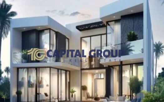 Copy of 2022 2023 resale temp. 6 ذا كابيتال - الاستشارات