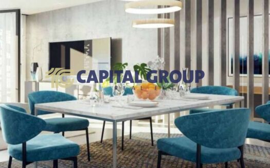 Copy of 2022 2023 resale temp. 7 ذا كابيتال - الاستشارات