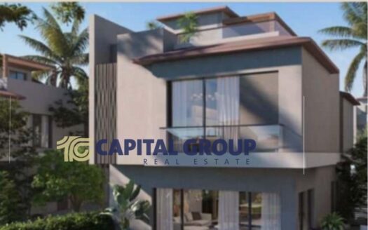 Copy of 2022 2023 resale temp. 8 ذا كابيتال - الاستشارات