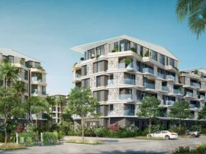 types apartments duo a badya apartments october palm hillsjpeg 1200x900 1 ذا كابيتال - الاستشارات