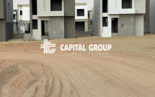 2999 Capital Group