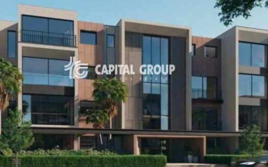Copy of 2022 2023 resale temp. 25 ذا كابيتال - الاستشارات