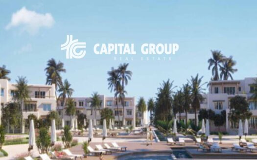 Copy of 2022 2023 resale temp. 26 ذا كابيتال - الاستشارات