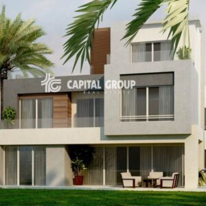 Copy of 2022 2023 resale temp. 28 Capital Group