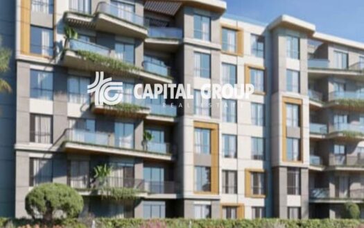 Copy of 2022 2023 resale temp. 29 ذا كابيتال - الاستشارات