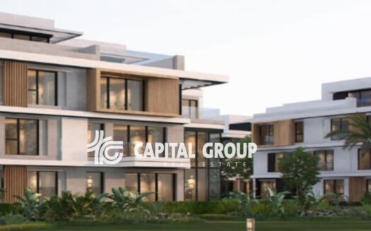 Copy of 2022 2023 resale temp. 30 ذا كابيتال - الاستشارات