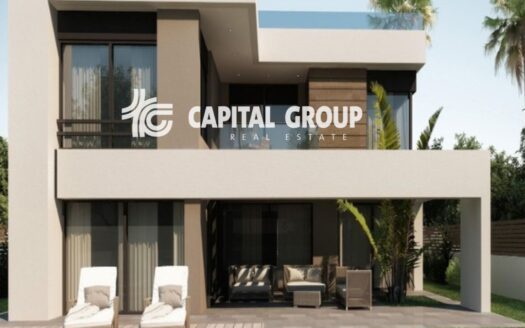 Copy of 2022 2023 resale temp. 31 ذا كابيتال - الاستشارات