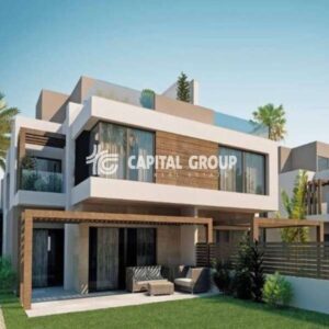 00000000 Capital Group