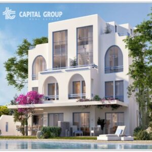 147k Capital Group