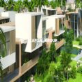 Copy of 2022 2023 resale temp. 32 ذا كابيتال - الاستشارات