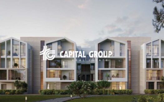 Copy of 2022 2023 resale temp. 33 Capital Group