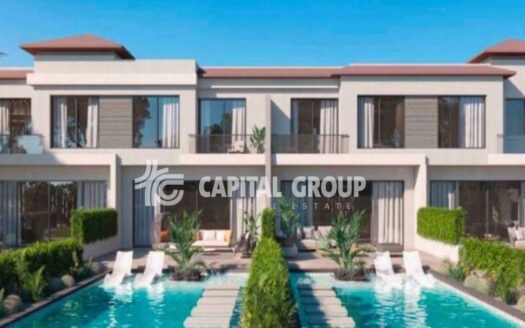 jjj Capital Group