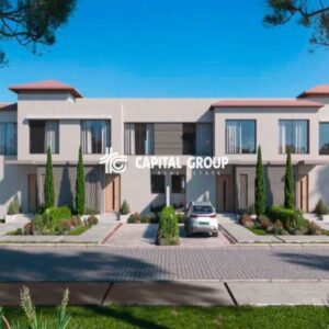 uu Capital Group