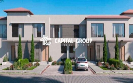 uu Capital Group