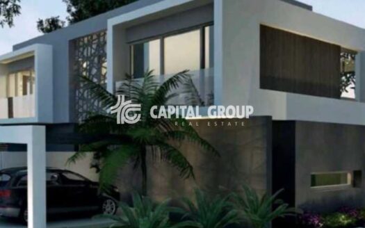 uuo Capital Group