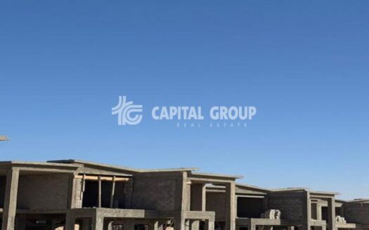 0i Capital Group