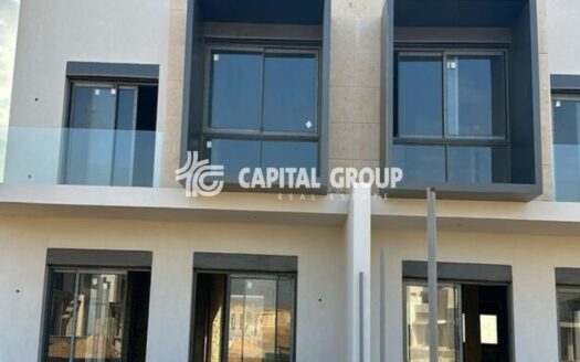 11 1 Capital Group