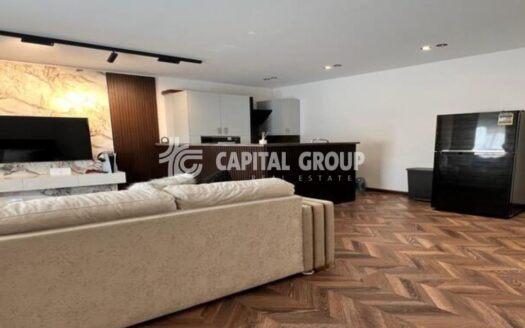 11 Capital Group