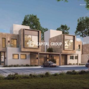 12 1 Capital Group